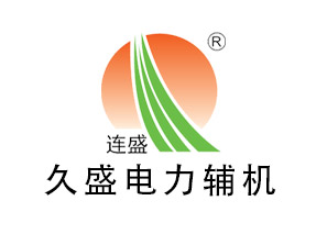 平桂全自动除氧器水位降低是什么原因